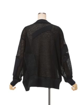 nekodamashi⭐︎プラカゴ　２点 Dakota Black Label ガウディ 二つ折り財布 | カバンの店 東西南北屋