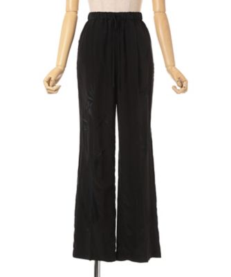 Y 黒染め馬の毛 300g Y 黒染め馬の毛 300g 楽天市場】【送料無料】天然馬毛の毛染め