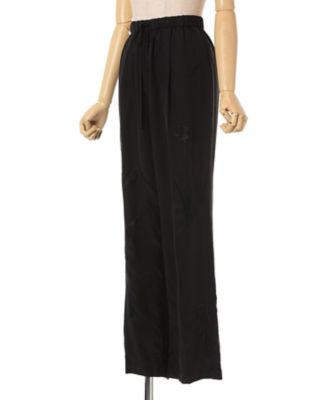 【新品未使用】cupra double face スカート｜Plage プラージュ Plage 《予約》cupura satin wrap スカート