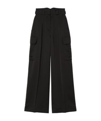 Mame Kurogouchi (Women) / マメ クロゴウチ TOP | ファッション