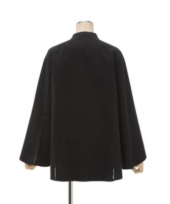 送料無料】伊勢丹新宿店別注 Synthetic Leather