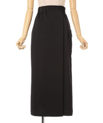 MM25FW-SK084BK-02?$VS_1500$