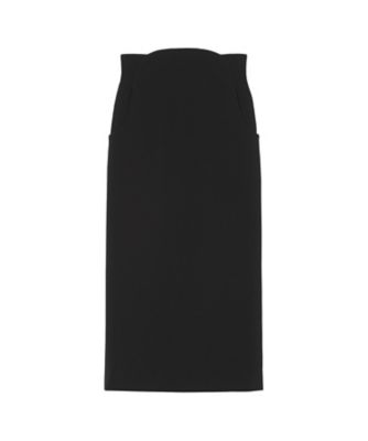 Mame Kurogouchi (Women)のロングスカート・マキシスカート