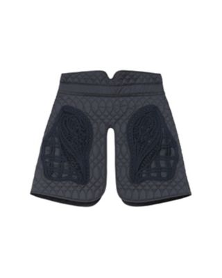Ｃｏｒｄｉｎｇ　Ｅｍｂｒｏｉｄｅｒｙ　Ｑｕｉｌｔｅｄ　Ｗｒａｐｐｅｄ　Ｓｋｉｒｔ　ＭＭ２５ＳＳ－ＡＣ０１２