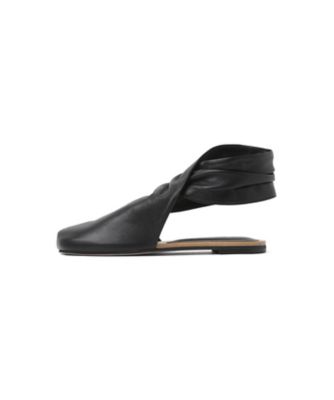 Ｓｈｅｅｐ　Ｌｅａｔｈｅｒ　Ｔａｂｉ　Ｓａｎｄａｌｓ　ＭＭ２５ＳＳーＡＣ３０７