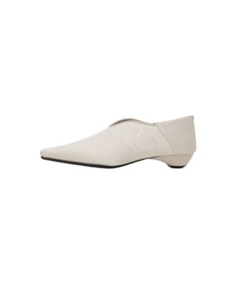 Ｃｕｒｖｅｄ　Ｌｉｎｅ　Ｌｏｗ　Ｈｅｅｌ　Ｎａｔｕｒｅ　Ｐａｔｔｅｒｎ　Ｂａｂｏｕｃｈｅ　Ｓｈｏｅｓ　ＭＭ２５ＳＳーＡＣ３０９