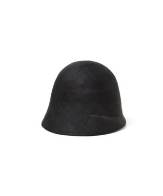 Ｓｉｎａｍａｙ　Ｃｒｏｃｈｅｔ　Ｈａｔ　ＭＭ２５ＳＳーＡＣ３１１