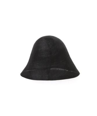 Ｓｉｎａｍａｙ　Ｃｒｏｃｈｅｔ　Ｈａｔ　ＭＭ２５ＳＳーＡＣ３１１