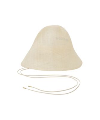 Ｓｉｎａｍａｙ　Ｃｒｏｃｈｅｔ　Ｈａｔ　ＭＭ２５ＳＳーＡＣ３１１