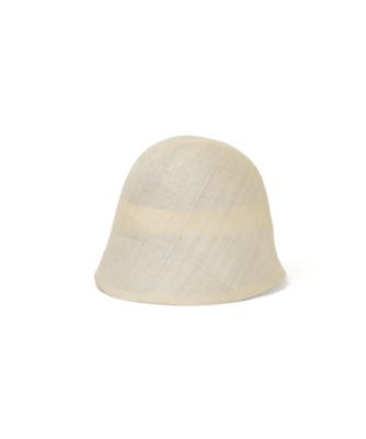 Ｓｉｎａｍａｙ　Ｃｒｏｃｈｅｔ　Ｈａｔ　ＭＭ２５ＳＳーＡＣ３１１
