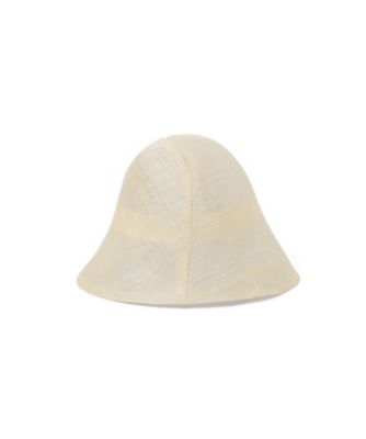Ｓｉｎａｍａｙ　Ｃｒｏｃｈｅｔ　Ｈａｔ　ＭＭ２５ＳＳーＡＣ３１１