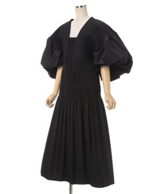 Ｍｉｃｒｏ　Ｐｌｅａｔｓ　Ｖｏｌｕｍｅ　Ｄｒｅｓｓ　ＭＭ２５ＳＳーＤＲ０７６