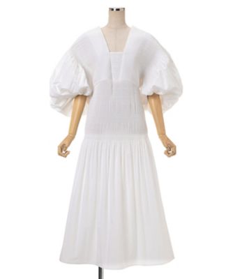 Ｍｉｃｒｏ　Ｐｌｅａｔｓ　Ｖｏｌｕｍｅ　Ｄｒｅｓｓ　ＭＭ２５ＳＳーＤＲ０７６