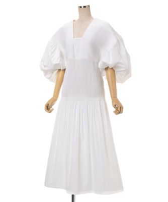 Ｍｉｃｒｏ　Ｐｌｅａｔｓ　Ｖｏｌｕｍｅ　Ｄｒｅｓｓ　ＭＭ２５ＳＳーＤＲ０７６
