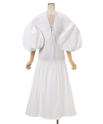 Ｍｉｃｒｏ　Ｐｌｅａｔｓ　Ｖｏｌｕｍｅ　Ｄｒｅｓｓ　ＭＭ２５ＳＳーＤＲ０７６