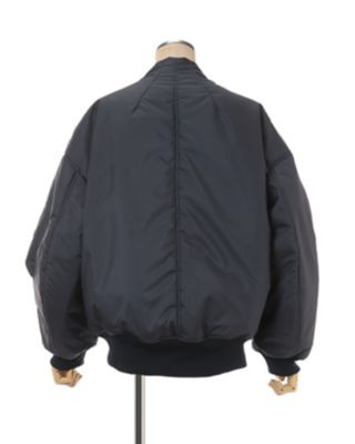 Ｃｏｒｄｉｎｇ　Ｅｍｂｒｏｉｄｅｒｙ　Ｃｏｌｌａｒｌｅｓｓ　Ｆｌｉｇｈｔ　Ｊａｃｋｅｔ　ＭＭ２５ＳＳ－ＪＫ０１１