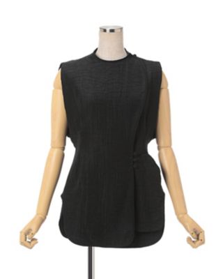 Ｇｒａｉｎ　Ｆｉｎｉｓｈ　Ｆｌａｐ　Ｆｒｏｎｔ　Ｖｅｓｔ　ＭＭ２５ＳＳ－ＪＫ０４３