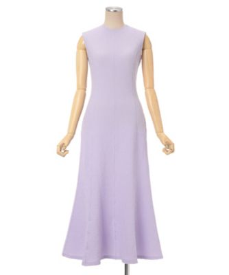 Ｓｈｉｒｒｉｎｇ　Ｊｅｒｓｅｙ　Ｊａｃｑｕａｒｄ　Ｓｌｅｅｖｅｌｅｓｓ　Ｄｒｅｓｓ　ＭＭ２５ＳＳーＪＳ０２６