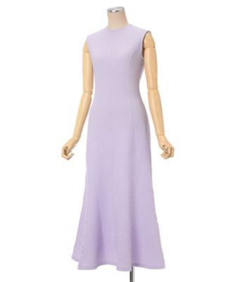 Ｓｈｉｒｒｉｎｇ　Ｊｅｒｓｅｙ　Ｊａｃｑｕａｒｄ　Ｓｌｅｅｖｅｌｅｓｓ　Ｄｒｅｓｓ　ＭＭ２５ＳＳーＪＳ０２６