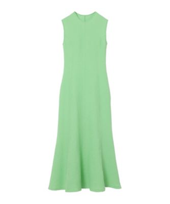 Ｓｈｉｒｒｉｎｇ　Ｊｅｒｓｅｙ　Ｊａｃｑｕａｒｄ　Ｓｌｅｅｖｅｌｅｓｓ　Ｄｒｅｓｓ　ＭＭ２５ＳＳーＪＳ０２６