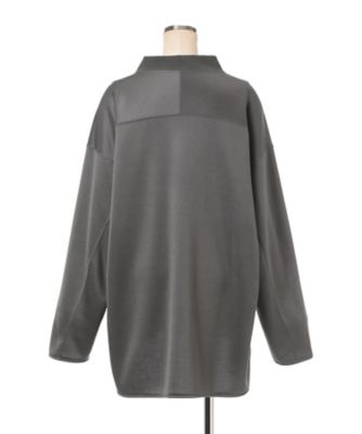 【送料無料】ＶーＮｅｃｋ　Ｒｅｌａｘｅｄ　Ｓｗｅａｔｓｈｉｒｔ　ＭＭ２５ＳＳーＪＳ０３２