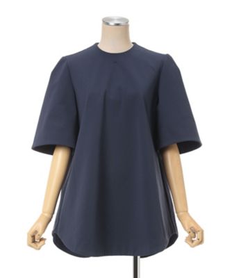 Ｄｏｕｂｌｅ　Ｊｅｒｓｅｙ　Ｏｖｅｒ　Ｓｉｚｅｄ　Ｔｏｐ　ＭＭ２５ＳＳーＪＳ０５５