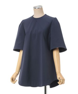 Ｄｏｕｂｌｅ　Ｊｅｒｓｅｙ　Ｏｖｅｒ　Ｓｉｚｅｄ　Ｔｏｐ　ＭＭ２５ＳＳーＪＳ０５５