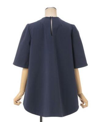 Ｄｏｕｂｌｅ　Ｊｅｒｓｅｙ　Ｏｖｅｒ　Ｓｉｚｅｄ　Ｔｏｐ　ＭＭ２５ＳＳーＪＳ０５５