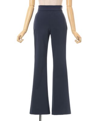 Ｄｏｕｂｌｅ　Ｊｅｒｓｅｙ　Ｆｌａｒｅ　Ｔｒｏｕｓｅｒｓ　ＭＭ２５ＳＳーＪＳ０５６