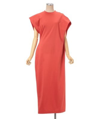 Ｃｏｔｔｏｎ　Ｊｅｒｓｅｙ　Ａｓｙｍｍｅｔｒｉｃ　Ｄｒｅｓｓ　ＭＭ２５ＳＳーＪＳ０９１