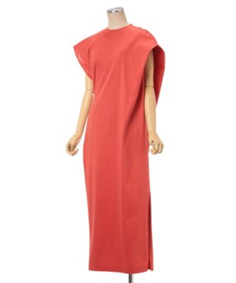 Ｃｏｔｔｏｎ　Ｊｅｒｓｅｙ　Ａｓｙｍｍｅｔｒｉｃ　Ｄｒｅｓｓ　ＭＭ２５ＳＳーＪＳ０９１