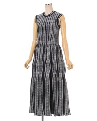 キリム | ラグ・絨毯専門店 G.E.M ONLINE STORE