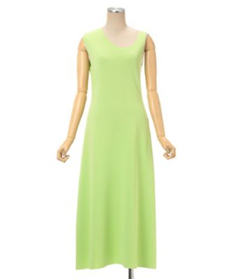 Ａｓｙｍｍｅｔｒｉｃ　Ｎｅｃｋ　Ｋｎｉｔｔｅｄ　Ｄｒｅｓｓ　ＭＭ２５ＳＳーＫＮ０８８