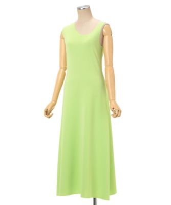 Ａｓｙｍｍｅｔｒｉｃ　Ｎｅｃｋ　Ｋｎｉｔｔｅｄ　Ｄｒｅｓｓ　ＭＭ２５ＳＳーＫＮ０８８
