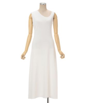 Ａｓｙｍｍｅｔｒｉｃ　Ｎｅｃｋ　Ｋｎｉｔｔｅｄ　Ｄｒｅｓｓ　ＭＭ２５ＳＳーＫＮ０８８