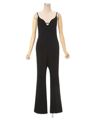 Ｔｒｉａｃｅｔａｔｅ　Ｐｏｌｙｅｓｔｅｒ　Ｇｅｏｒｇｅｔｔｅ　Ｊｕｍｐｓｕｉｔｓ　ＭＭ２５ＳＳーＯＡ１００