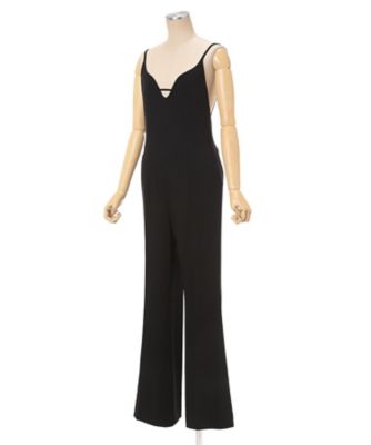Ｔｒｉａｃｅｔａｔｅ　Ｐｏｌｙｅｓｔｅｒ　Ｇｅｏｒｇｅｔｔｅ　Ｊｕｍｐｓｕｉｔｓ　ＭＭ２５ＳＳーＯＡ１００
