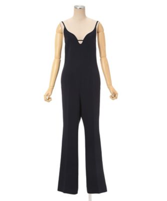 Ｔｒｉａｃｅｔａｔｅ　Ｐｏｌｙｅｓｔｅｒ　Ｇｅｏｒｇｅｔｔｅ　Ｊｕｍｐｓｕｉｔｓ　ＭＭ２５ＳＳーＯＡ１００