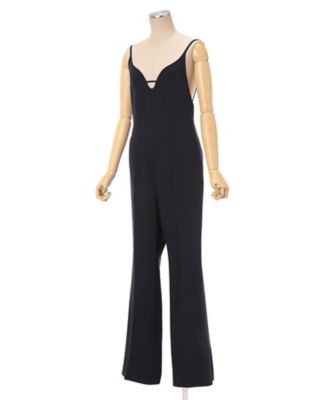 Ｔｒｉａｃｅｔａｔｅ　Ｐｏｌｙｅｓｔｅｒ　Ｇｅｏｒｇｅｔｔｅ　Ｊｕｍｐｓｕｉｔｓ　ＭＭ２５ＳＳーＯＡ１００