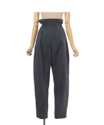 Ｓｐｌｉｔ　Ｙａｒｎ　Ｈｉｇｈ　Ｗａｉｓｔｅｄ　Ｄｒａｗｓｔｒｉｎｇ　Ｔｒｏｕｓｅｒｓ　ＭＭ２５ＳＳーＰＴ０１４