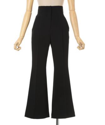 Ａｃｅｔａｔｅ　Ｐｏｌｙｅｓｔｅｒ　Ｃｏｌｌａｒｌｅｓｓ　Ｃｒｏｐｐｅｄ　Ｓｕｉｔ　Ｔｒｏｕｓｅｒｓ　ＭＭ２５ＳＳーＰＴ１０６