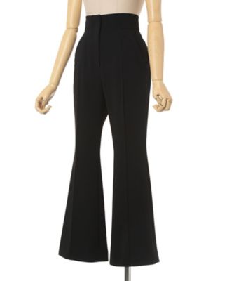 Ａｃｅｔａｔｅ　Ｐｏｌｙｅｓｔｅｒ　Ｃｏｌｌａｒｌｅｓｓ　Ｃｒｏｐｐｅｄ　Ｓｕｉｔ　Ｔｒｏｕｓｅｒｓ　ＭＭ２５ＳＳーＰＴ１０６