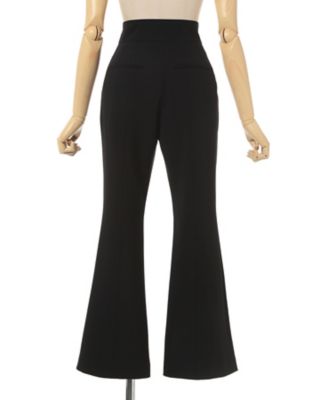 Ａｃｅｔａｔｅ　Ｐｏｌｙｅｓｔｅｒ　Ｃｏｌｌａｒｌｅｓｓ　Ｃｒｏｐｐｅｄ　Ｓｕｉｔ　Ｔｒｏｕｓｅｒｓ　ＭＭ２５ＳＳーＰＴ１０６