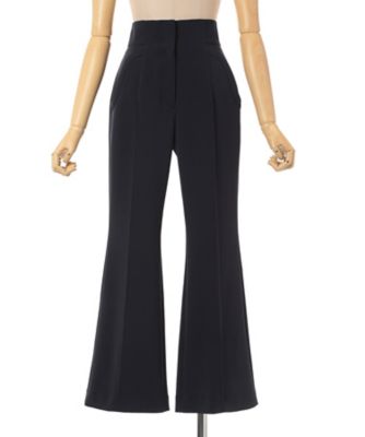 Ａｃｅｔａｔｅ　Ｐｏｌｙｅｓｔｅｒ　Ｃｏｌｌａｒｌｅｓｓ　Ｃｒｏｐｐｅｄ　Ｓｕｉｔ　Ｔｒｏｕｓｅｒｓ　ＭＭ２５ＳＳーＰＴ１０６