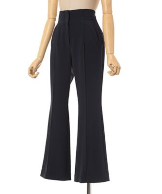 Ａｃｅｔａｔｅ　Ｐｏｌｙｅｓｔｅｒ　Ｃｏｌｌａｒｌｅｓｓ　Ｃｒｏｐｐｅｄ　Ｓｕｉｔ　Ｔｒｏｕｓｅｒｓ　ＭＭ２５ＳＳーＰＴ１０６