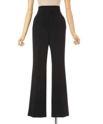 Ａｃｅｔａｔｅ　Ｐｏｌｙｅｓｔｅｒ　Ｈｉｇｈ　Ｗａｉｓｔｅｄ　Ｃｅｎｔｅｒ　Ｃｒｅａｓｅｄ　Ｓｕｉｔ　Ｔｒｏｕｓｅｒｓ　２５ＳＳーＰＴ１０８