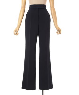 Ａｃｅｔａｔｅ　Ｐｏｌｙｅｓｔｅｒ　Ｈｉｇｈ　Ｗａｉｓｔｅｄ　Ｃｅｎｔｅｒ　Ｃｒｅａｓｅｄ　Ｓｕｉｔ　Ｔｒｏｕｓｅｒｓ　２５ＳＳーＰＴ１０８