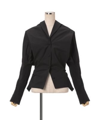 Ｍｉｃｒｏ　Ｐｌｅａｔｓ　Ｓｈｉｒｔ　ＭＭ２５ＳＳーＳＨ０７７