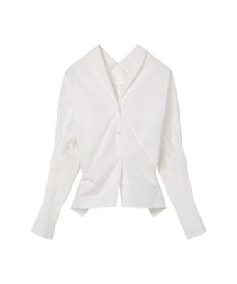 Ｍｉｃｒｏ　Ｐｌｅａｔｓ　Ｓｈｉｒｔ　ＭＭ２５ＳＳーＳＨ０７７
