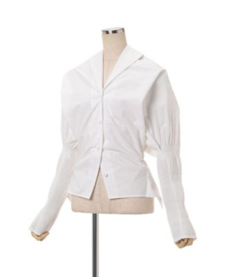 Ｍｉｃｒｏ　Ｐｌｅａｔｓ　Ｓｈｉｒｔ　ＭＭ２５ＳＳーＳＨ０７７